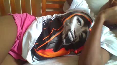 mammaplay online show from November 7, 7:19 am