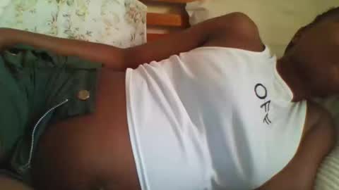 mammaplay online show from January 16, 5:55 am