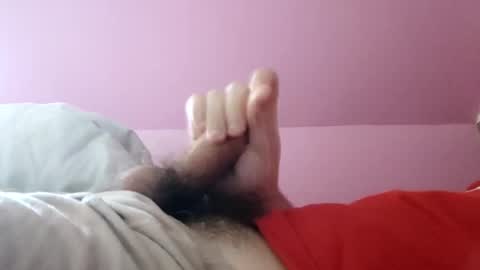 Mammouth online show from August 3, 3:27 pm