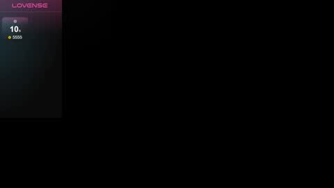 Caroline online show from September 26, 10:19 am