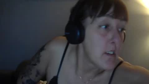 Snapshot of mamooshka000 chatting on December 18, 5:48 am Sam online show from December 18, 5:48 am