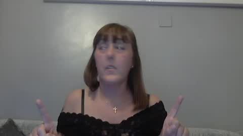 Snapshot of mamooshka000 chatting on January 31, 6:36 pm Sam online show from January 31, 6:36 pm