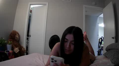 Snapshot of mamsota chatting on June 13, 9:46 pm mamsota online show from June 13, 9:46 pm