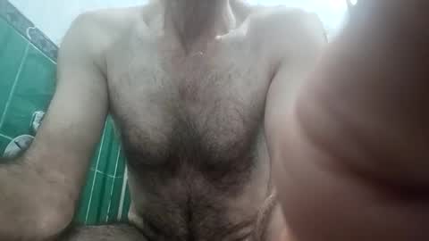 Snapshot of mamuka157 chatting on March 27, 3:34 am mamuka157 online show from March 27, 3:34 am