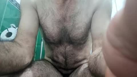 Snapshot of mamuka157 chatting on April 26, 3:37 am mamuka157 online show from April 26, 3:37 am