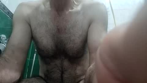 Snapshot of mamuka157 chatting on May 5, 3:36 am mamuka157 online show from May 5, 3:36 am