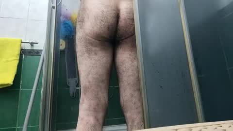 Snapshot of mamuka157 chatting on May 9, 8:03 pm mamuka157 online show from May 9, 8:03 pm