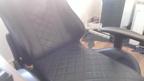 BigBrazilianCock online show from March 29, 1:11 pm