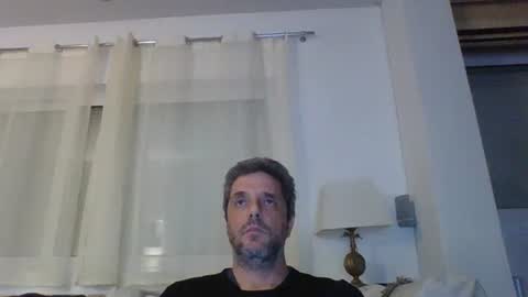 Snapshot of man211172 chatting on February 13, 6:38 pm man211172 online show from February 13, 6:38 pm