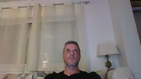 man211172 online show from March 3, 6:01 pm