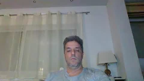 man211172 online show from January 9, 6:42 pm