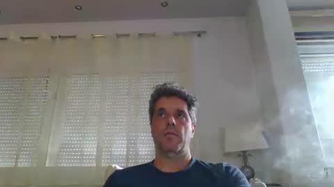 man211172 online show from February 15, 2:36 pm