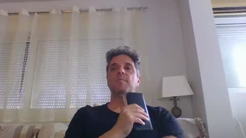 man211172 online show from March 15, 2:23 pm