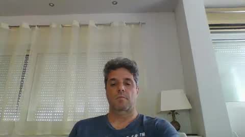 man211172 online show from March 22, 2:09 pm