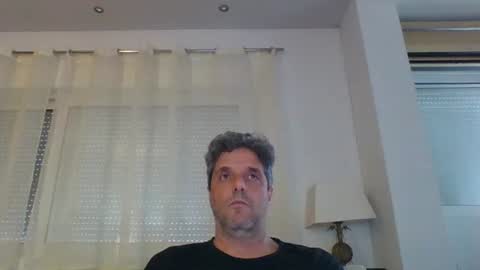 man211172 online show from March 25, 2:23 pm