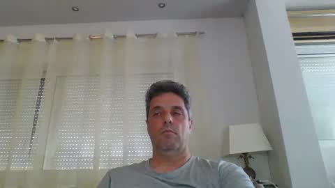 Snapshot of man211172 chatting on May 1, 1:48 pm man211172 online show from May 1, 1:48 pm