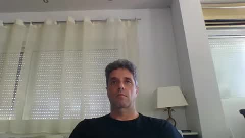 Snapshot of man211172 chatting on May 30, 1:52 pm man211172 online show from May 30, 1:52 pm