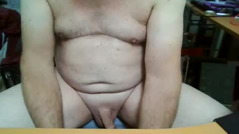 man2havefun online show from October 10, 8:46 am