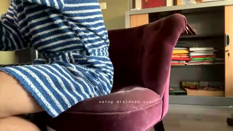 Snapshot of man38110 chatting on October 11, 4:38 pm man38110 online show from October 11, 4:38 pm