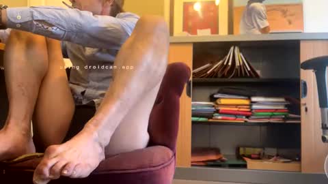 Snapshot of man38110 chatting on October 14, 6:14 am man38110 online show from October 14, 6:14 am