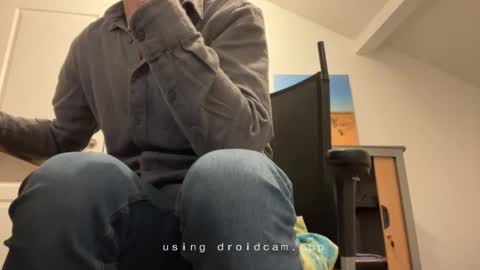 Snapshot of man38110 chatting on December 16, 5:23 am man38110 online show from December 16, 5:23 am