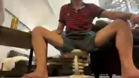 man38110 online show from June 23, 4:54 am