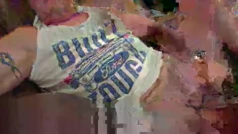 Mancok online show from February 27, 11:21 am