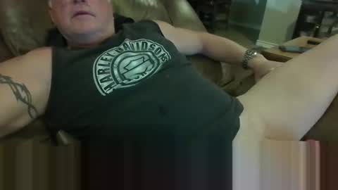 Mancok online show from March 30, 9:32 am