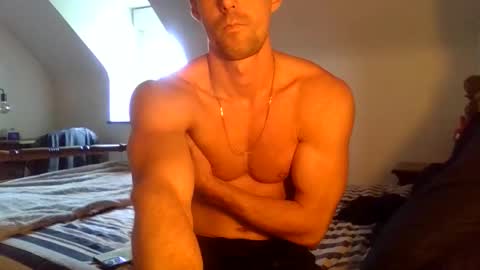 man for man69 online show from September 24, 1:14 pm