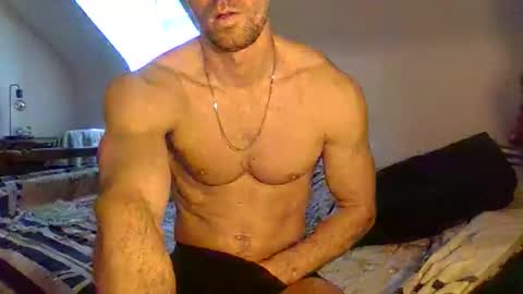 man for man69 online show from September 30, 10:09 am