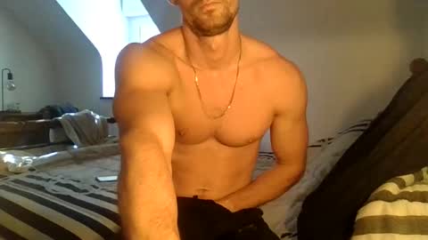 man for man69 online show from October 2, 8:43 am