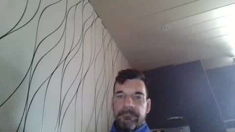 man_from_geaven online show from December 18, 8:42 am