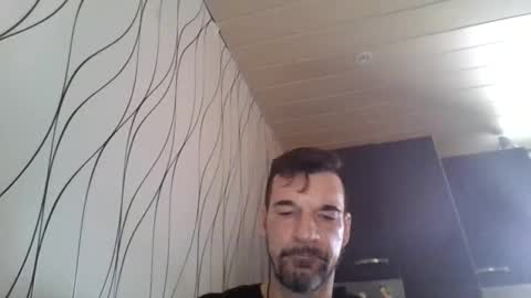 man_from_geaven online show from December 20, 10:38 am