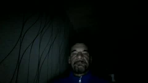 man_from_geaven online show from January 4, 4:44 am