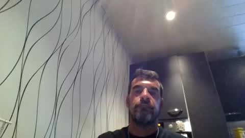 man_from_geaven online show from September 29, 1:49 pm