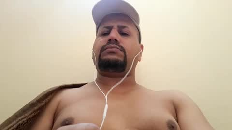 Man new online show from December 17, 8:56 am