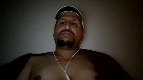 Man new online show from February 12, 12:05 am