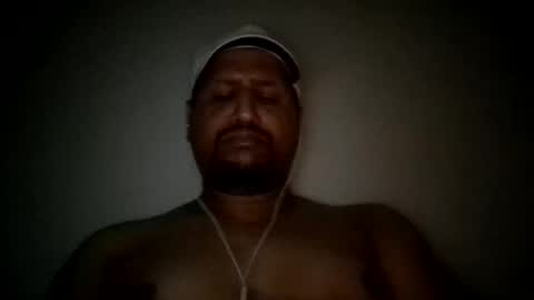 Man new online show from February 13, 1:19 am