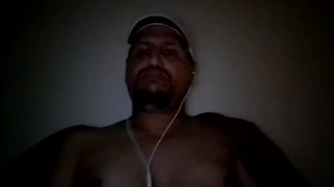 Man new online show from February 19, 6:43 pm