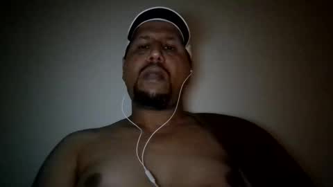 Man new online show from February 28, 5:26 pm
