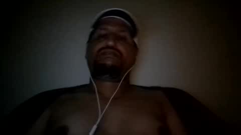 Man new online show from March 2, 10:38 pm