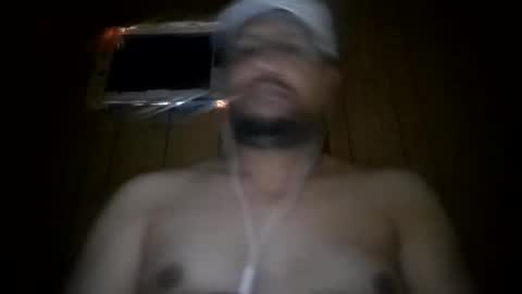 Man new online show from October 25, 7:05 am
