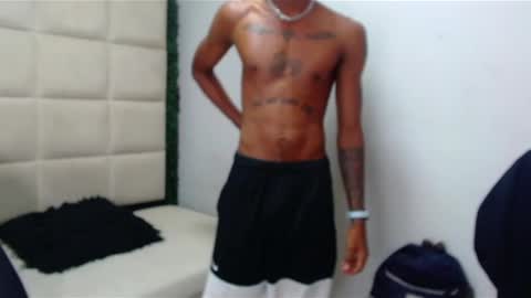 man_san11 online show from December 4, 3:43 pm