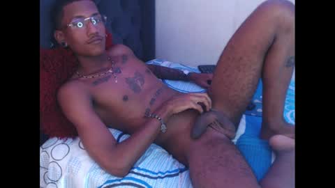 man_san11 online show from December 15, 5:20 pm
