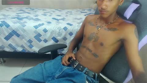 man_san11 online show from December 27, 2:43 pm
