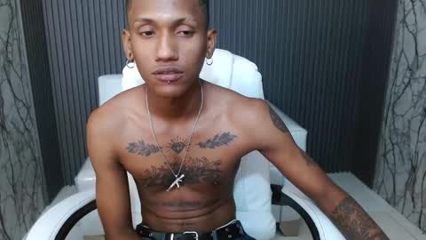 man_san11 online show from November 1, 2:41 pm