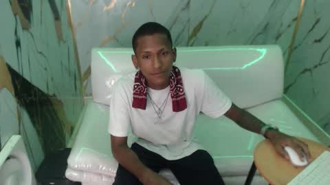 man_san11 online show from November 16, 4:34 pm