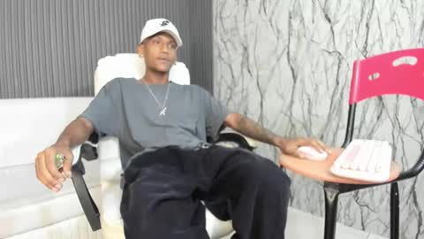 man_san11 online show from December 21, 2:35 pm