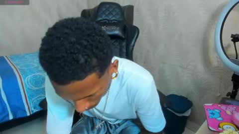 man_san11 online show from January 10, 3:36 pm