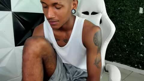 man_san11 online show from February 24, 3:21 pm